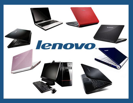 Máy tính thương hiệu Lenovo gây lo ngại về tính năng tương tự phần mềm gián điệp được cài sẵn trên sản phẩm