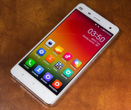 Xiaomi, hãng smartphone lớn nhất Trung Quốc, cũng bị phát hiện cài sẵn ứng dụng gián điệp trên sản phẩm của mình