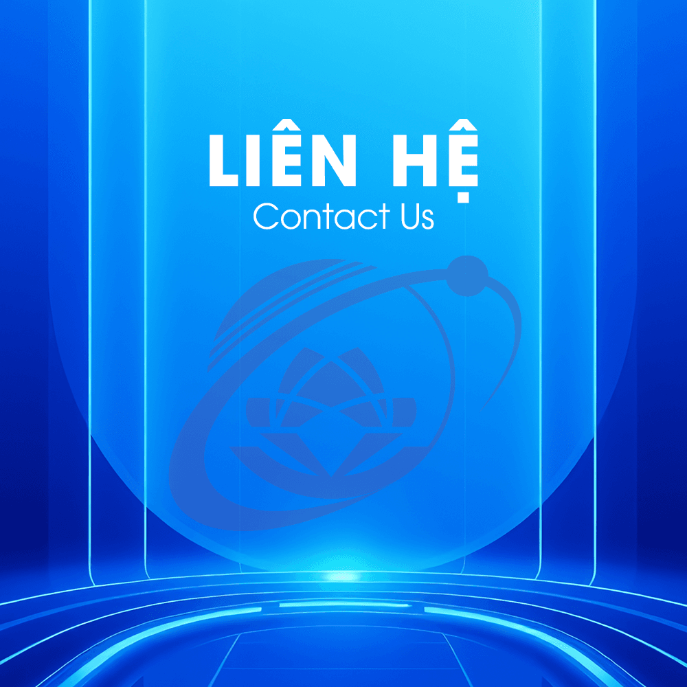 Liên hệ