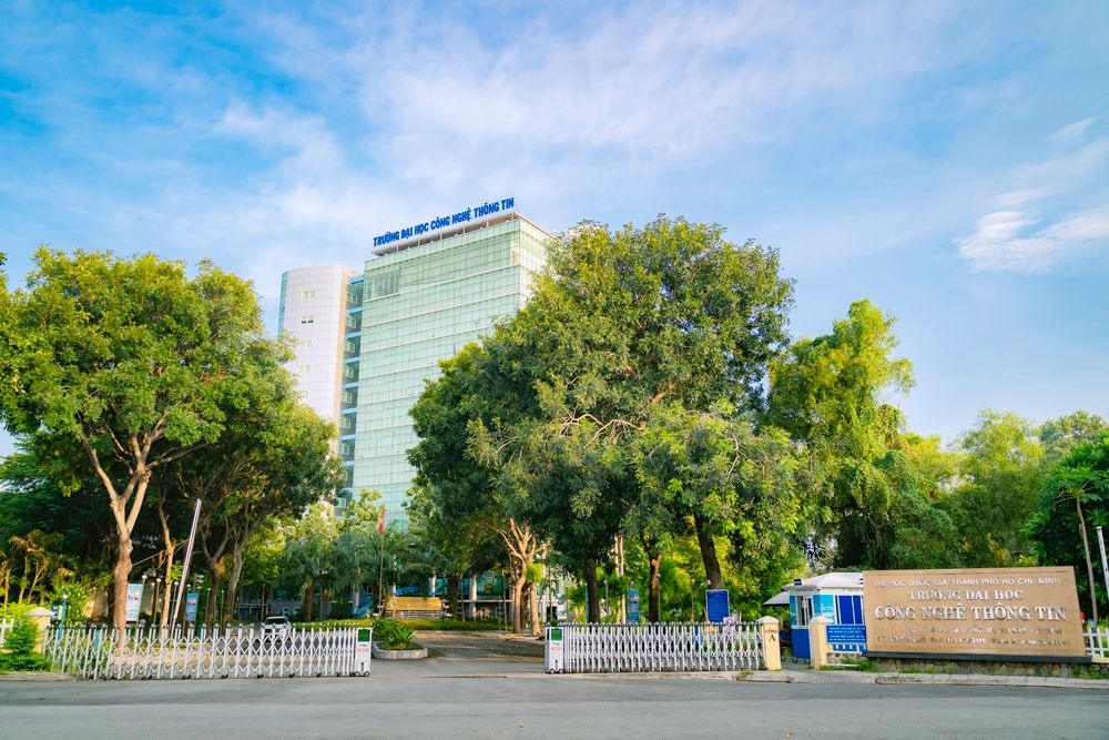 Khám phá ý tưởng của chúng tôi
