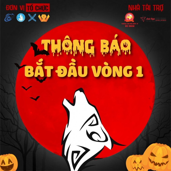 UIT Run 2 chính thức bắt đầu