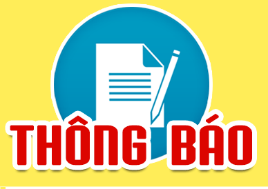 Quyết định thành lập Hội đồng Giáo sư cơ sở năm 2025 của Trường Đại học Công nghệ Thông tin