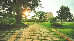 Không gian chia sẻ UIT - ĐÔI KHI, ĐIỀU KHIẾN CHÚNG TA TỔN THƯƠNG KHÔNG PHẢI LÀ KẾT QUẢ…