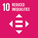 SDG 4