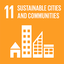 SDG 2