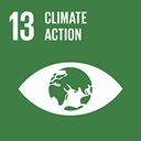 SDG 5