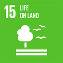 SDG 2