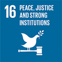 SDG 2