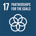 SDG 2
