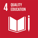 SDG 2