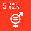 SDG 2