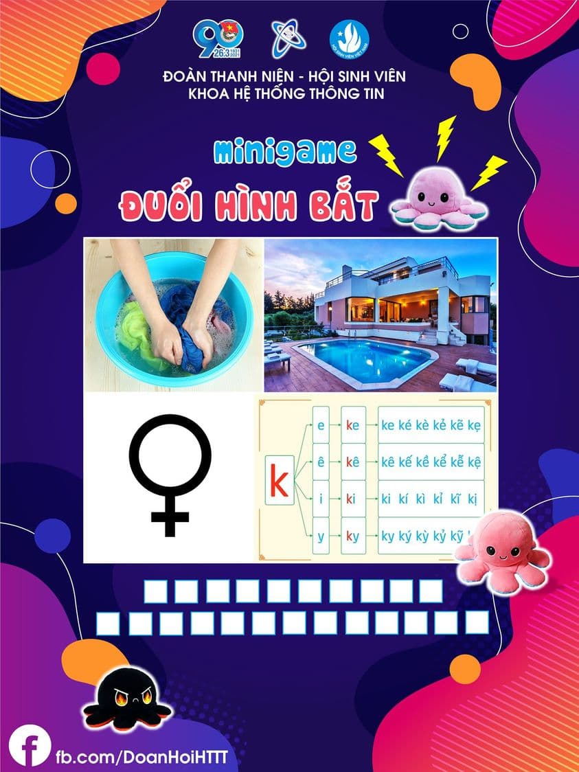 ĐUỔI HÌNH BẮT CHỮ CÙNG IS