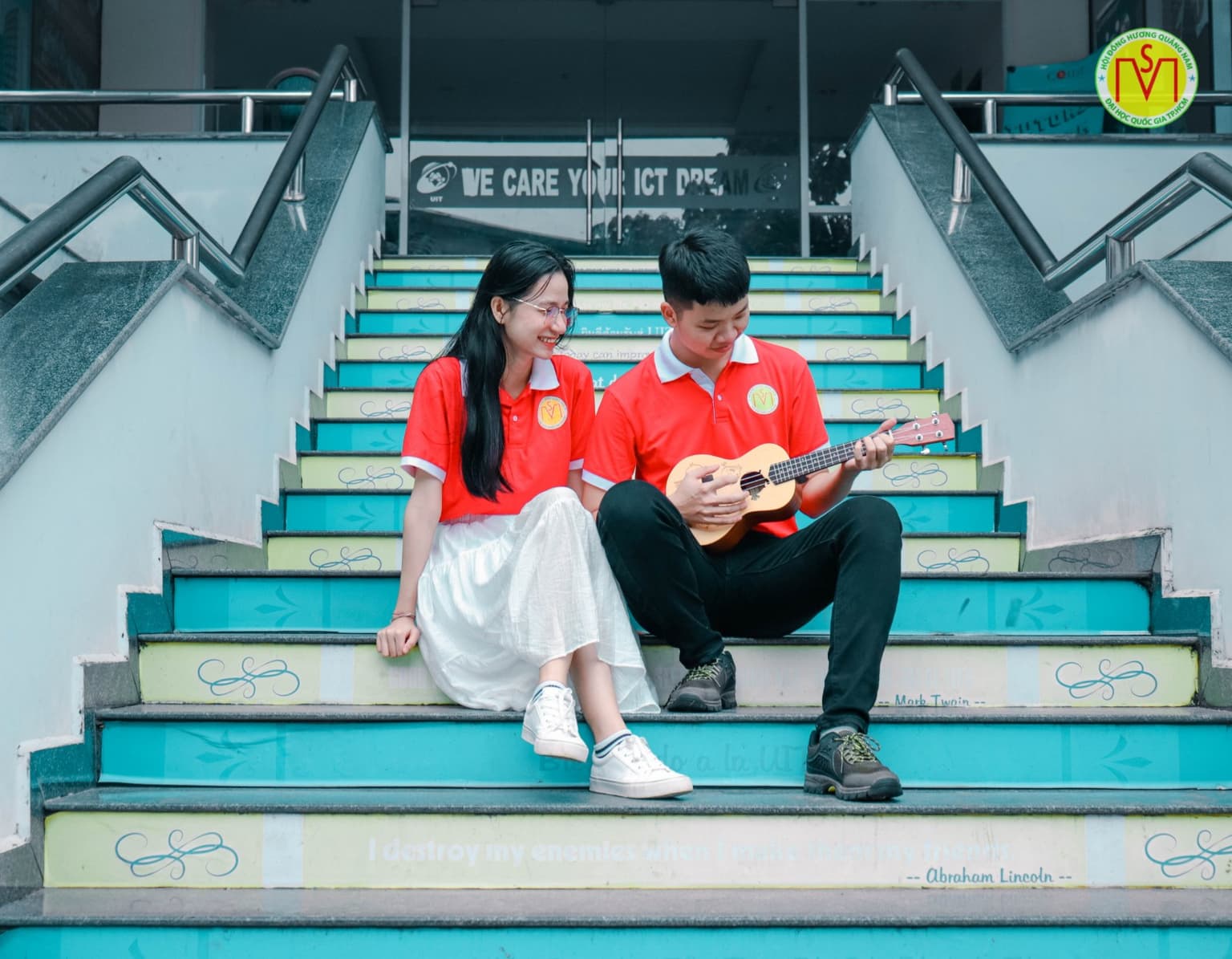 Lịch ôn tập tuyển sinh chương trình đào tạo thạc sĩ đợt 1/2021