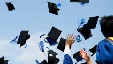 Thông báo về việc khảo sát lấy ý kiến cựu sinh viên năm 2017