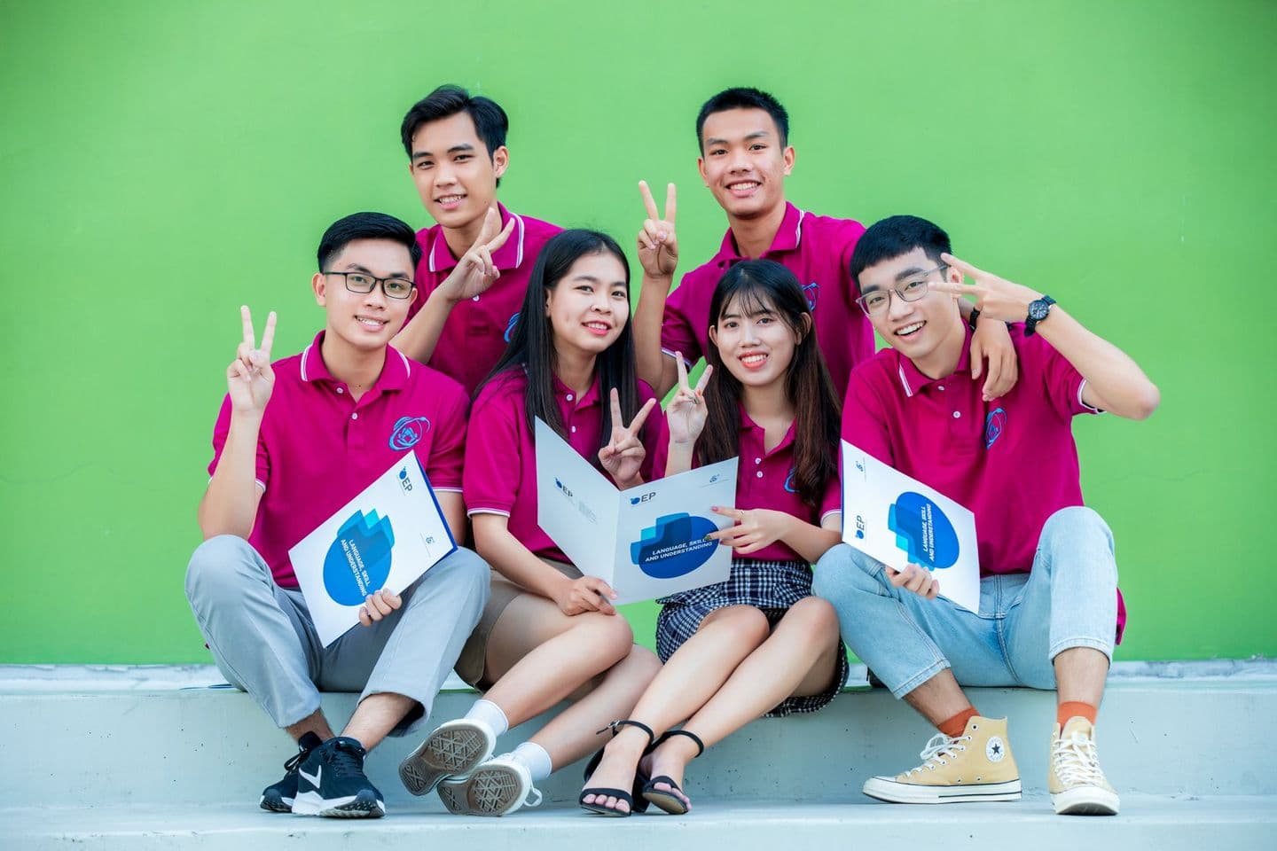 Gia hạn thời gian đóng tiền Bảo hiểm y tế năm 2022