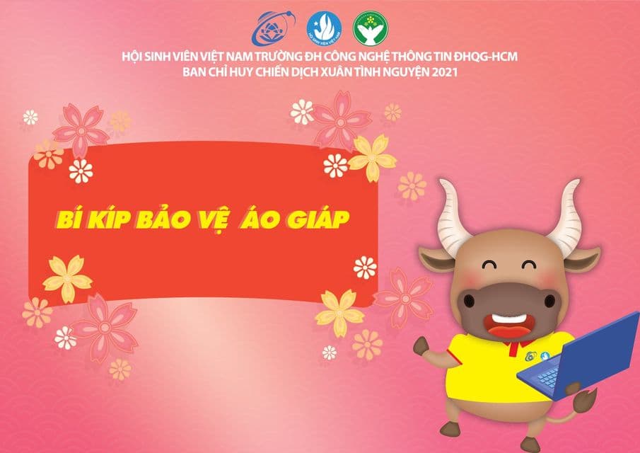 BÍ KÍP BẢO QUẢN QUÂN PHỤC CHO CÁC CHIẾN SĨ MÙA VÀNG 