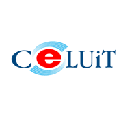 Khóa mới Speaking - Toeic - Ielts khai giảng ngày 14, 15/3/2022