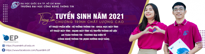 Giới thiệu chương trình chất lượng cao Định hướng Nhật  Bản (CLCN)