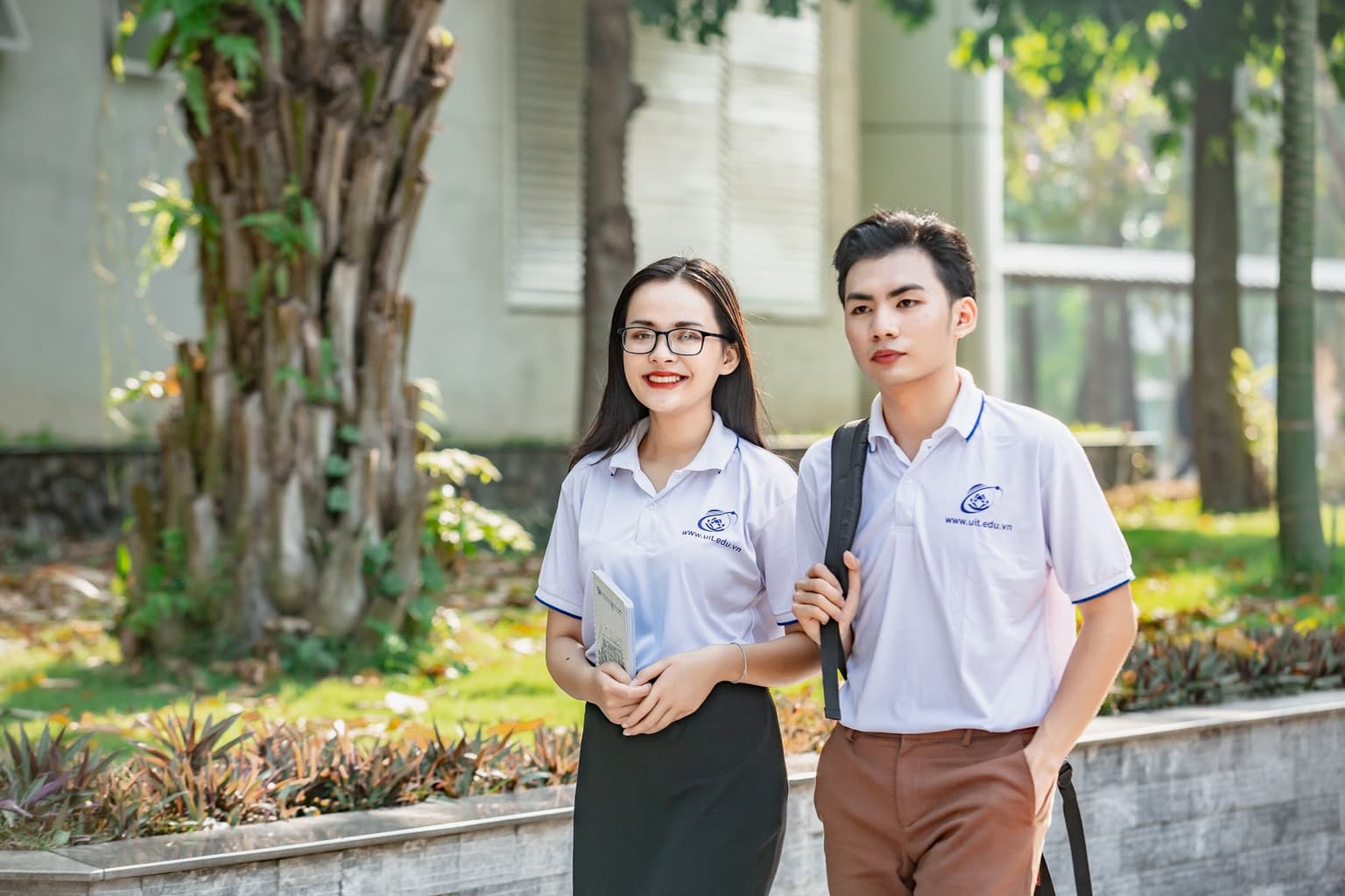 Kế hoạch Tổ chức ngày Quốc tế Thiếu nhi 16