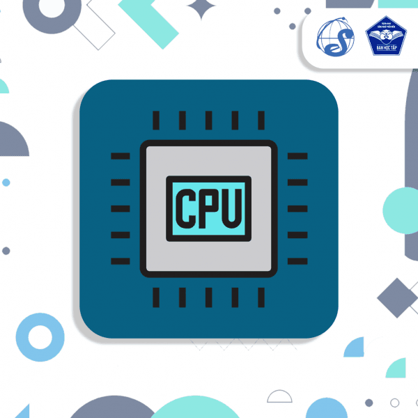 Hướng dẫn lựa chọn mua laptop cho sinh viên IT