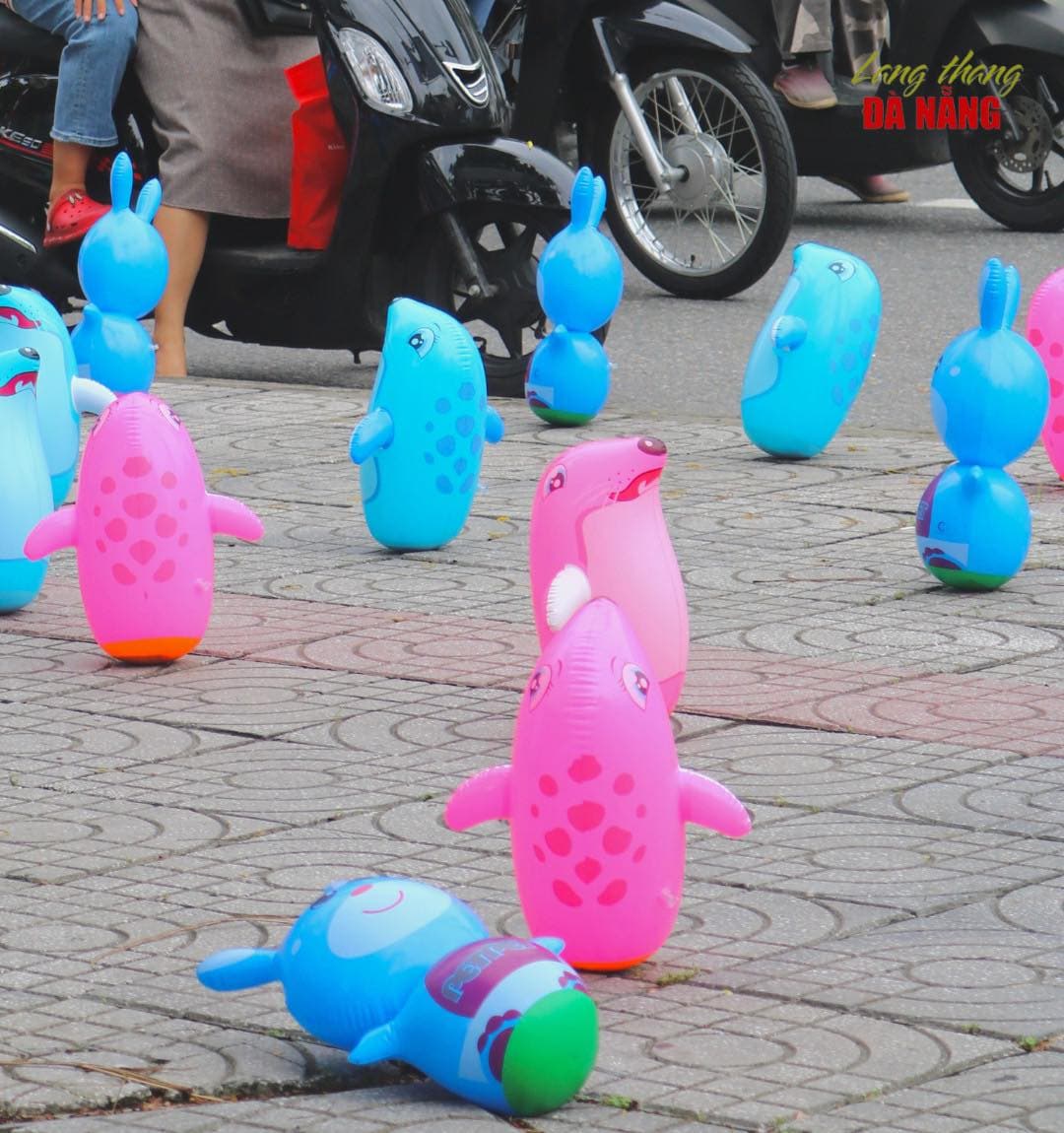  Thông báo về kỳ thi đánh giá Năng lực tiếng Anh theo Khung năng lực Ngoại ngữ 6 bậc dùng cho Việt Nam (VSTEP) do USSH tổ chức