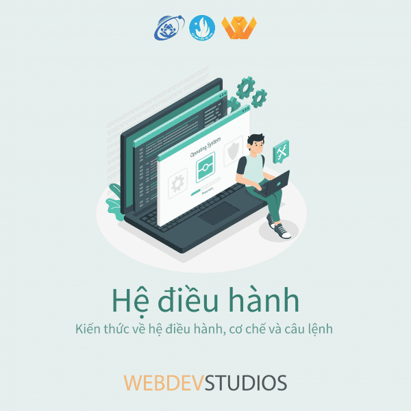  WEBDEV WEEKLY 2 - CẦN HỌC GÌ ĐỂ TRỞ THÀNH DEVOPS ENGINEERS?