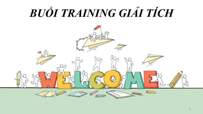 TRAINING GIỮA KỲ CÙNG KHOA HỆ THỐNG THÔNG TIN