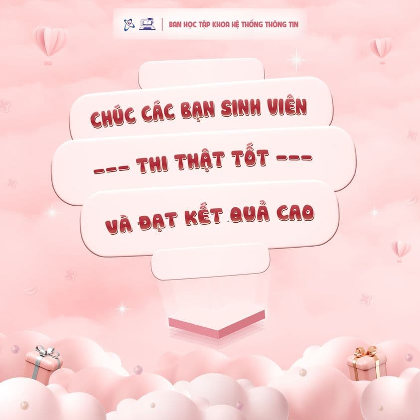 Tổng hợp tài liệu training cuối học kỳ 1