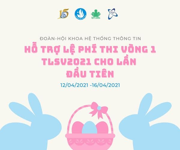 TRỞ THÀNH THỦ LĨNH SINH VIÊN