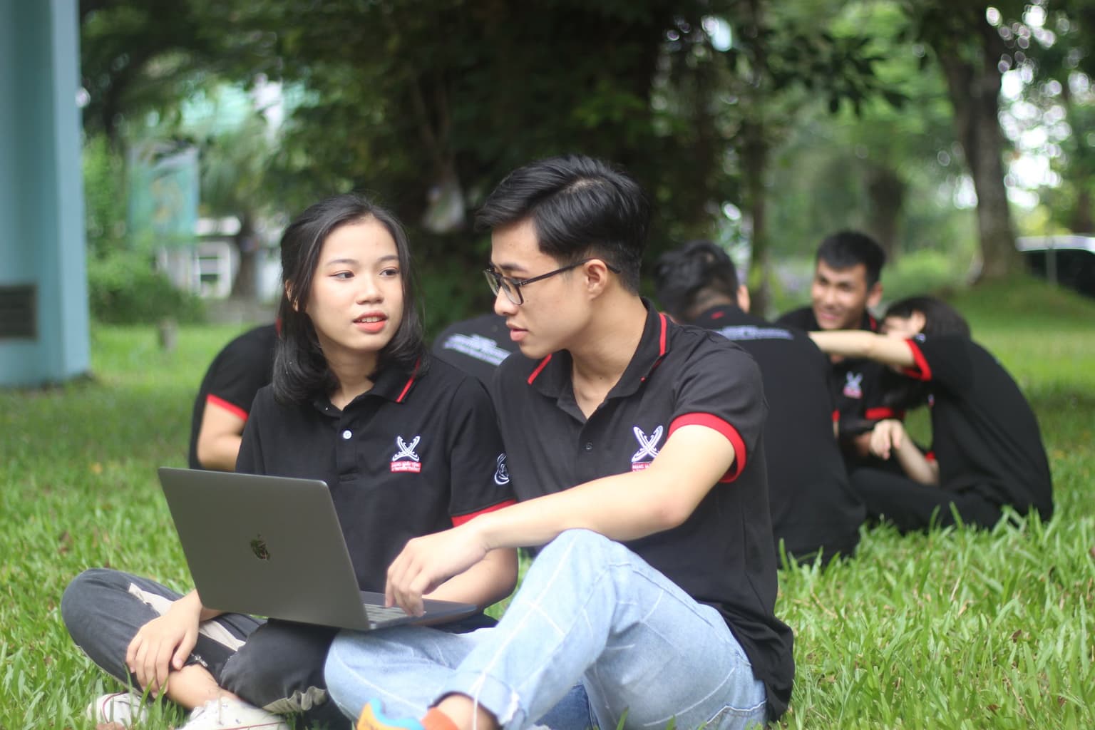 Chương trình tư vấn Bác sĩ gia đình cho CBVC-NLĐ của ĐHQG-HCM