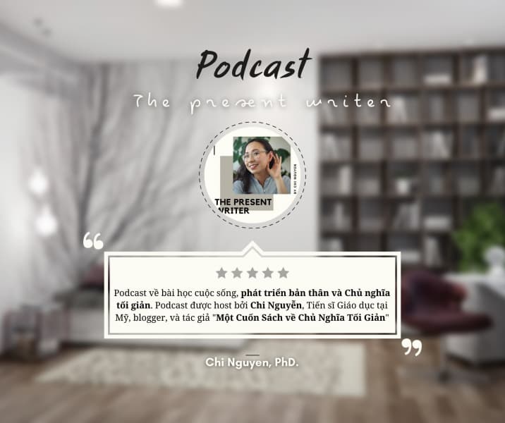 BAIT_REVIEW PODCAST 