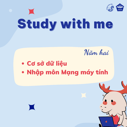[BHT CNPM] Study with me HKI 2021 - K15