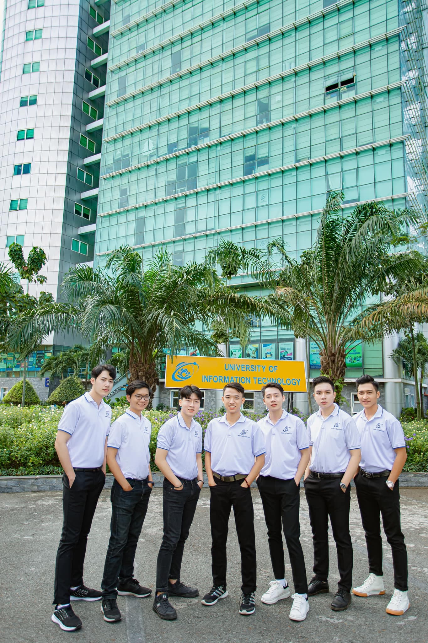Thông báo nghỉ lễ Giỗ Tổ Hùng Vương, ngày Chiến thắng, Quốc tế Lao động năm 2022