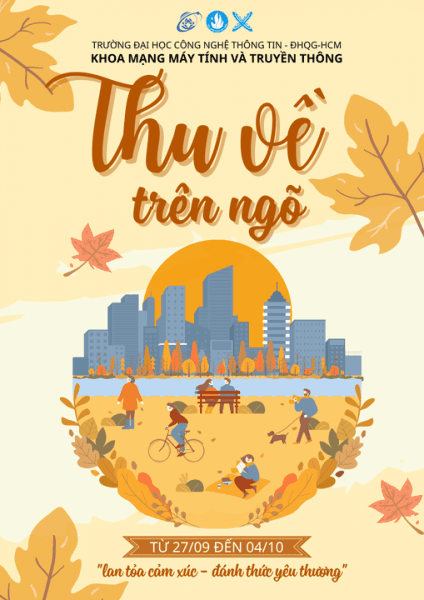 CHƯƠNG TRÌNH  HOẠT ĐỘNG "LỜI HAY Ý ĐẸP" - THU VỀ TRÊN NGÕ
