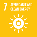 SDG 3