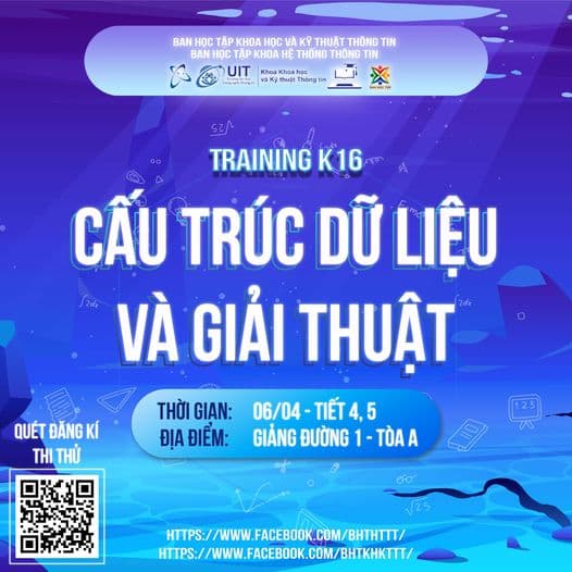 Tài liệu xác suất thống kê và training Cấu trúc dữ liệu & giải thuật