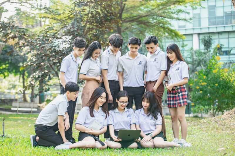 Danh sách sinh viên chưa bổ sung hồ sơ mua BHYT 3 tháng cuối năm 2021