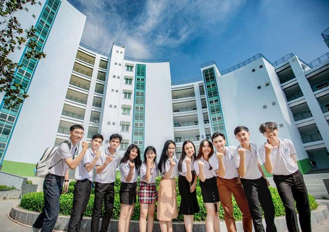  Mời SV đăng ký tham gia Kỳ thi Lập trình ICPC Quốc gia năm 2023 ngày 5/11/2023