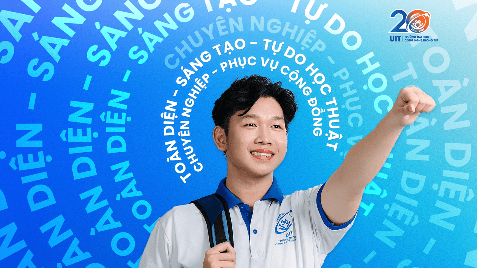 Chiến lược phát triển