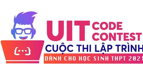 Cuộc thi UIT Code Contest