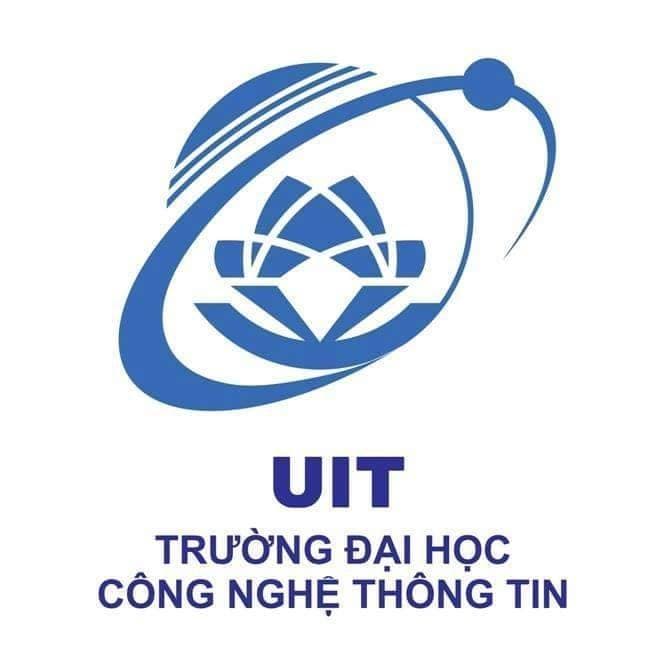 Thông báo hiệu chỉnh luận văn sau bảo vệ đợt 1 năm 2023 ngành KHMT và CNTT
