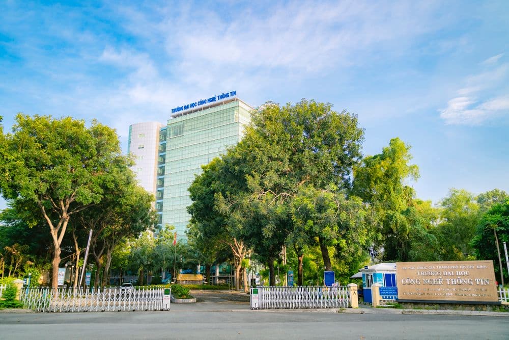 Khám phá ý tưởng của chúng tôi