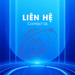 Liên hệ
