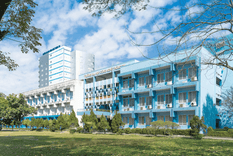 Sơ đồ cơ cấu tổ chức