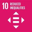 SDG 4