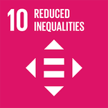 SDG10