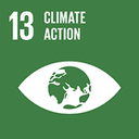 SDG 2