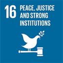 SDG 4