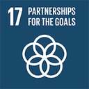 SDG 5