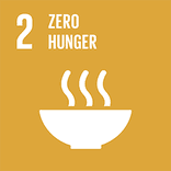 SDG2